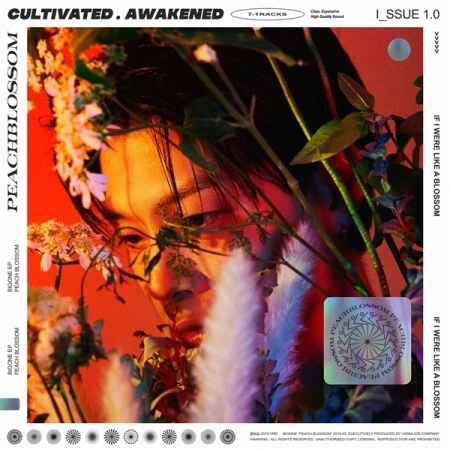 ImageViewerEShop (3).jpg