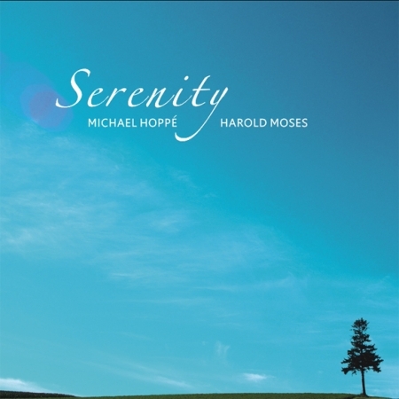 ImageViewerEShop (13).jpg