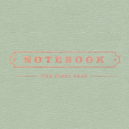 ImageViewerEShop (6).jpg