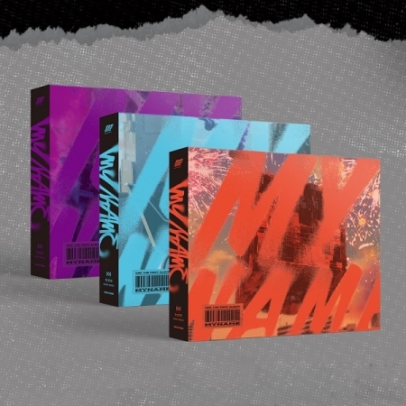 ImageViewerEShop (16).jpg