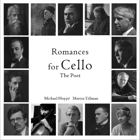 ImageViewerEShop (14).jpg