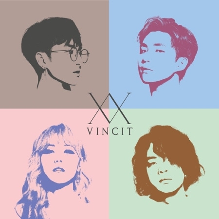 ImageViewerEShop (6).jpg