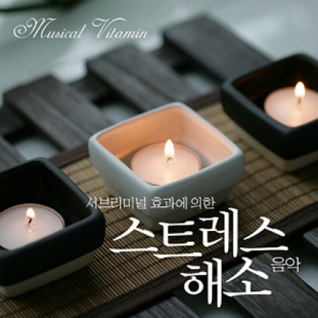 ImageViewerEShop (8).jpg