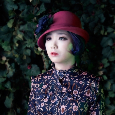 ImageViewerEShop (3).jpg