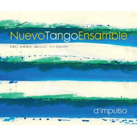 ImageViewerEShop (7).jpg