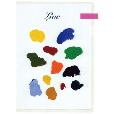 ImageViewerEShop (9).jpg