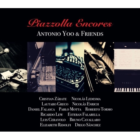 ImageViewerEShop (33).jpg