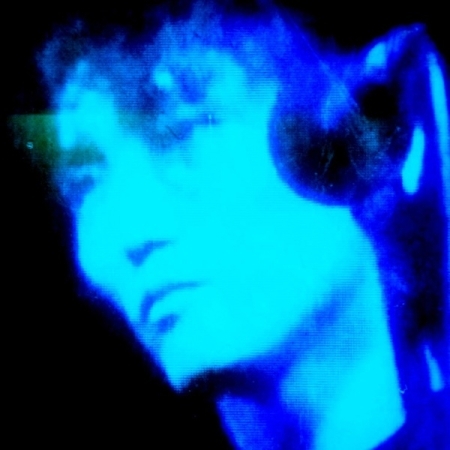 ImageViewerEShop (9).jpg