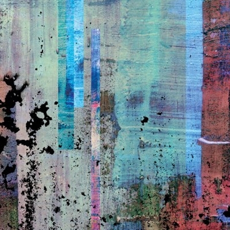 ImageViewerEShop (4).jpg