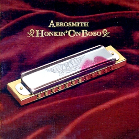 ImageViewerEShop (8).jpg