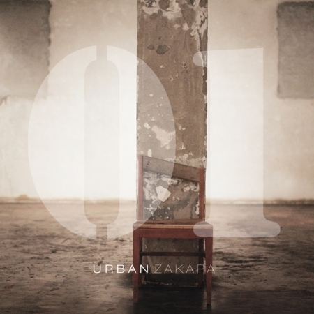 ImageViewerEShop (6).jpg