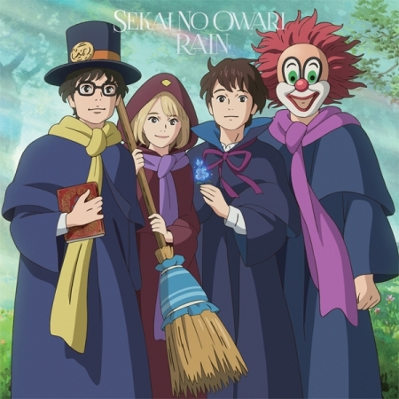 ImageViewerEShop (8).jpg