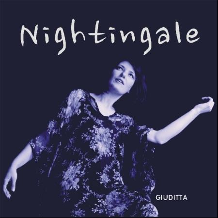 ImageViewerEShop (16).jpg