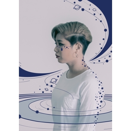 ImageViewerEShop (5).jpg