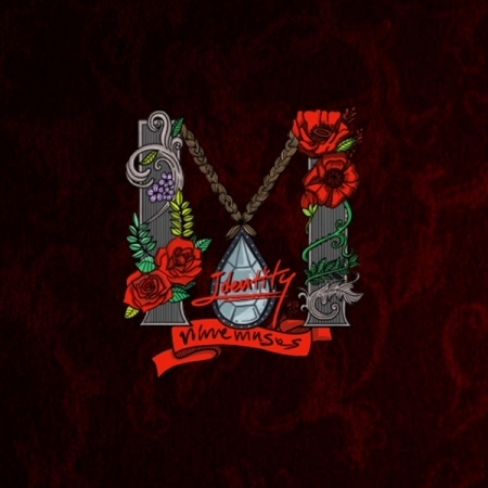 ImageViewerEShop (2).jpg