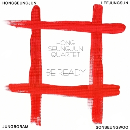 ImageViewerEShop (4).jpg