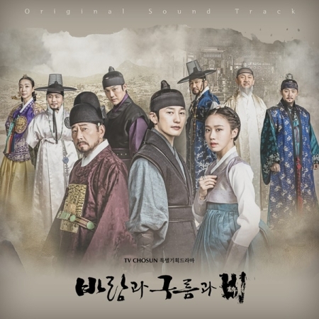 ImageViewerEShop (5).jpeg