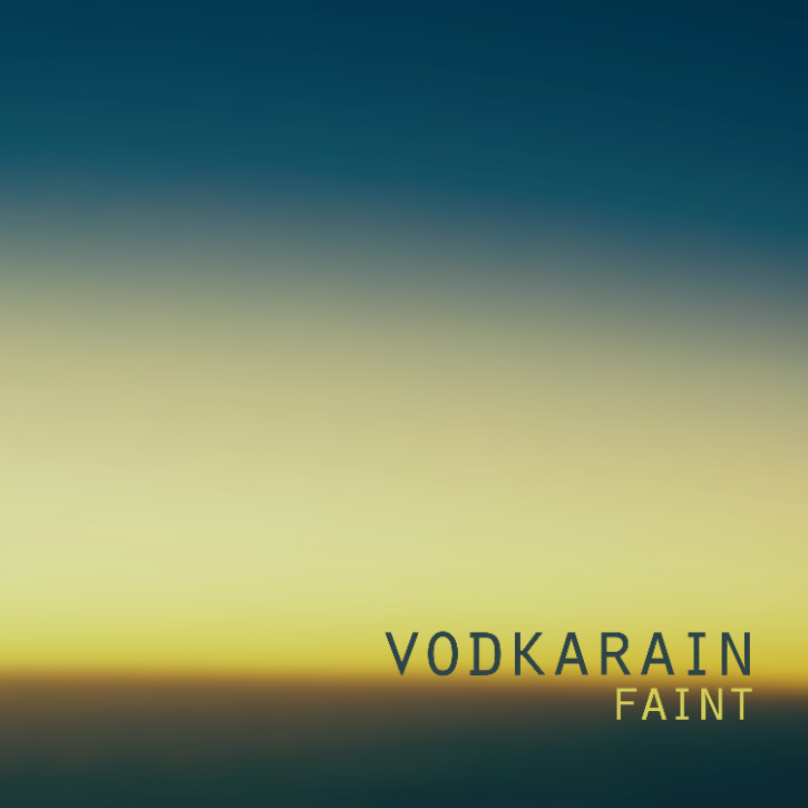 vodkarain_lp_cover_3000px.png