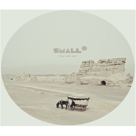 ImageViewerEShop (49).jpg