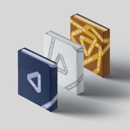 ImageViewerEShop (2).jpg