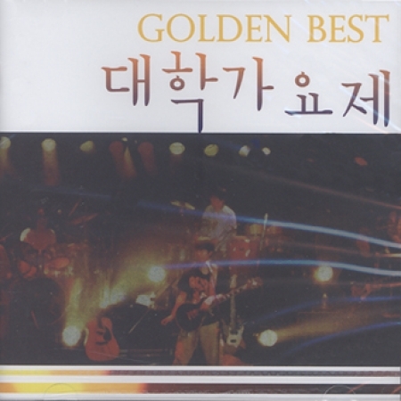 ImageViewerEShop (35).jpg