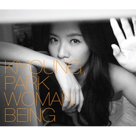 ImageViewerEShop (44).jpg