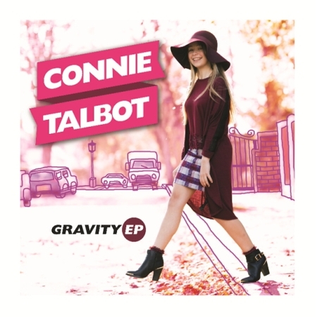 ImageViewerEShop (2).jpg