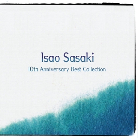 ImageViewerEShop (1).jpg