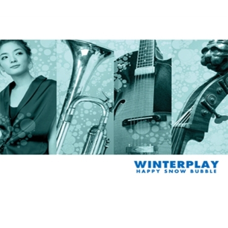 ImageViewerEShop (43).jpg