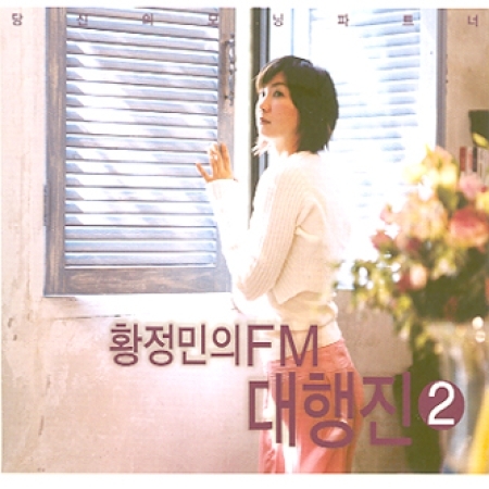 ImageViewerEShop (2).jpg