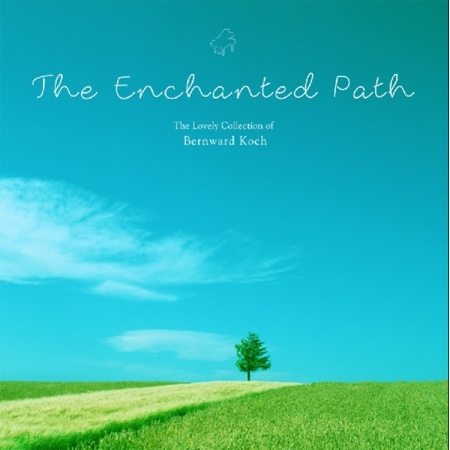 ImageViewerEShop (21).jpg