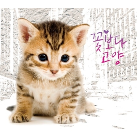 ImageViewerEShop (1).jpg