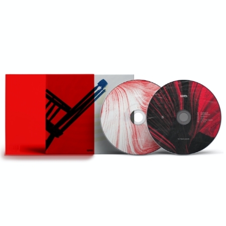 ImageViewerEShop (2).jpg