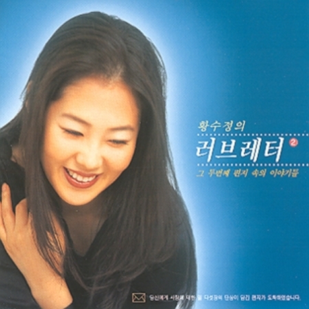 ImageViewerEShop (19).jpg