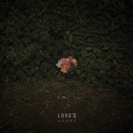 ImageViewerEShop (1).jpg