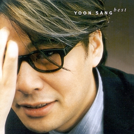 ImageViewerEShop (17).jpg