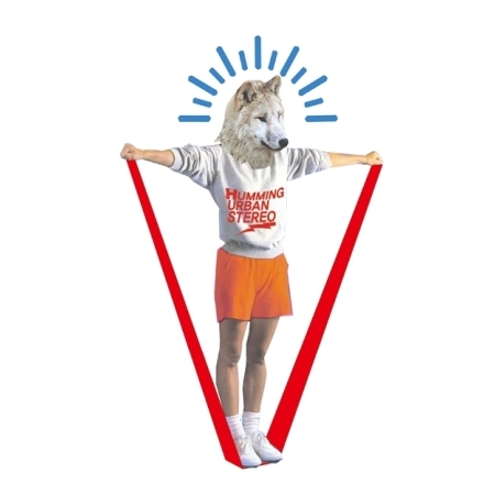 ImageViewerEShop (8).jpg