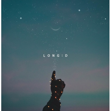 ImageViewerEShop (5).jpg