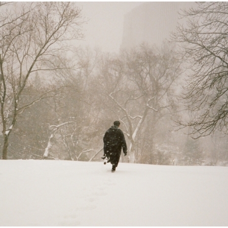 ImageViewerEShop (7).jpg