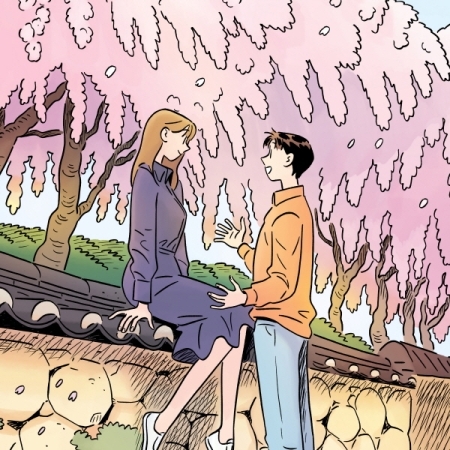 ImageViewerEShop (2).jpg