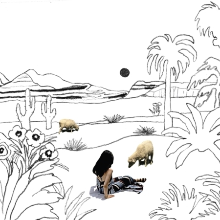 ImageViewerEShop (8).jpg