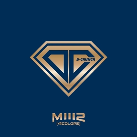 ImageViewerEShop (2).jpg