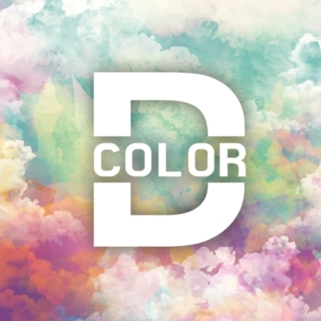 ImageViewerEShop (3).jpg