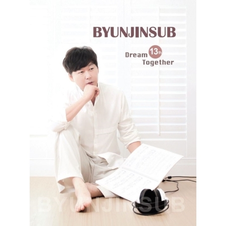 ImageViewerEShop (1).jpg