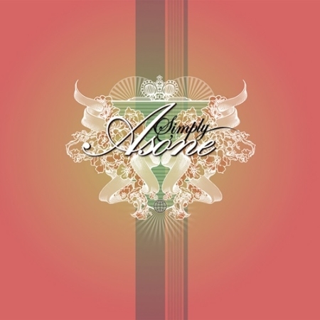 ImageViewerEShop (4).jpg