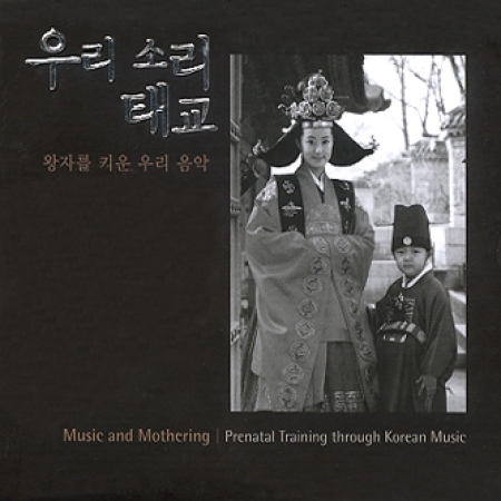 ImageViewerEShop (4).jpg