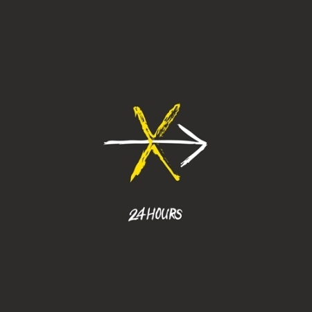 ImageViewerEShop (1).jpg