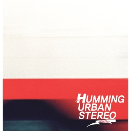 ImageViewerEShop (7).jpg