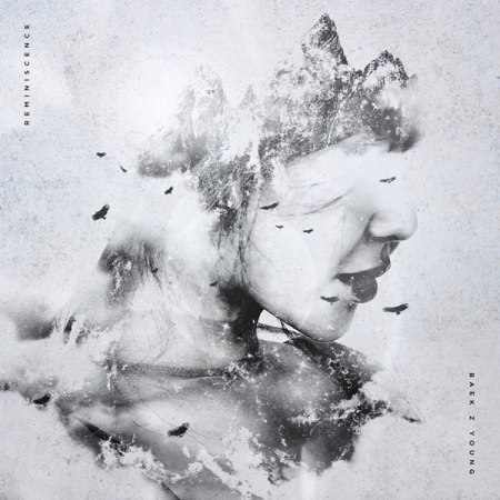 ImageViewerEShop (2).jpg