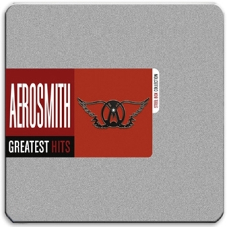 ImageViewerEShop (16).jpg